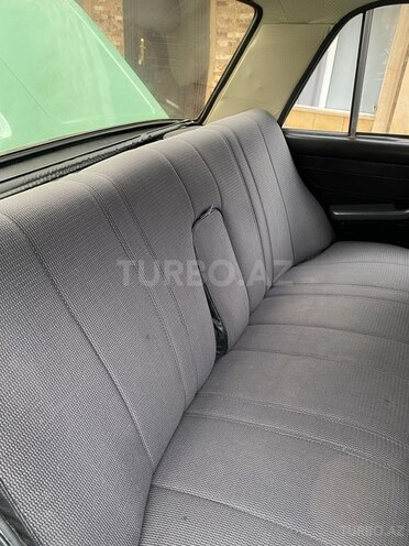LADA (VAZ) 2106 1987, 62,000 km - 1.5 l - Şamaxı