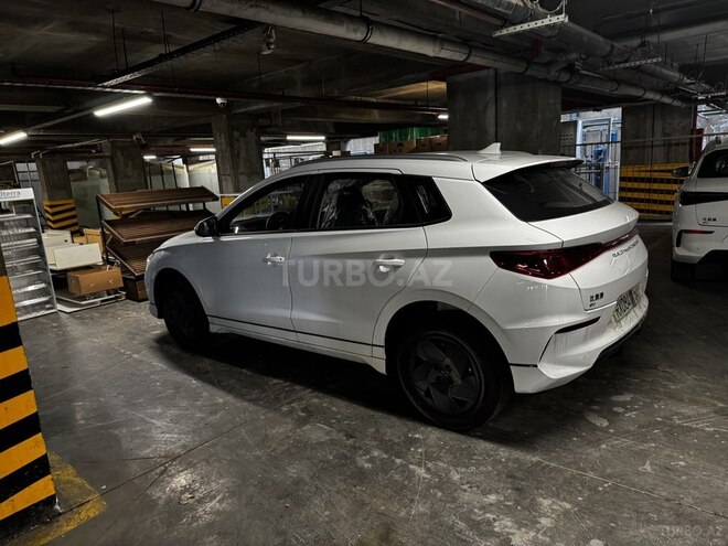 BYD e2 2024, 0 km - 0.0 л - Bakı