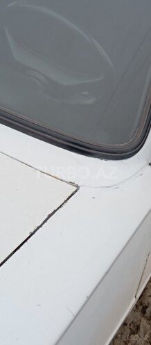 LADA (VAZ) 21011 1974, 500,000 km - 1.3 л - Salyan