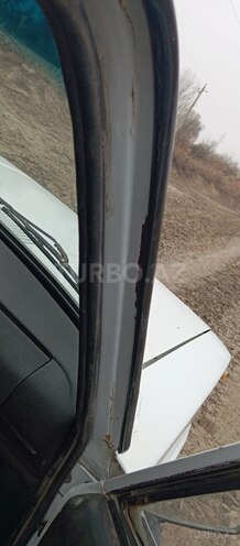 LADA (VAZ) 21011 1974, 500,000 km - 1.3 л - Salyan