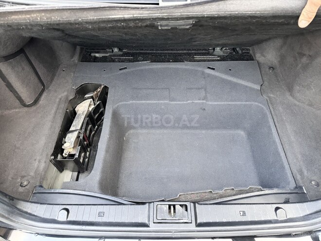 Mercedes E 270 2002, 250,000 km - 2.7 l - Bakı