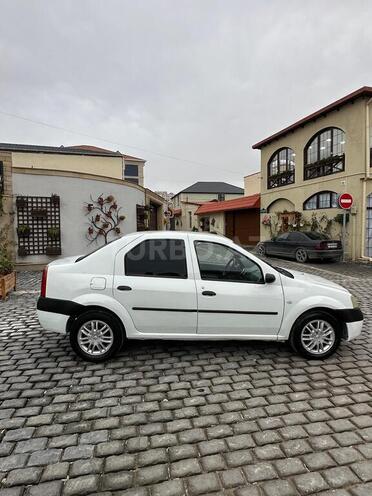 Renault Tondar 2012, 226,300 km - 1.6 l - Bakı