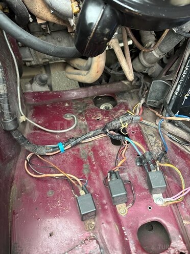 LADA (VAZ) 2106 2003, 55,000 km - 1.6 l - Xaçmaz