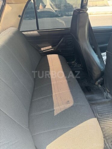 LADA (VAZ) 2107 2004, 77,500 km - 1.6 l - Bakı