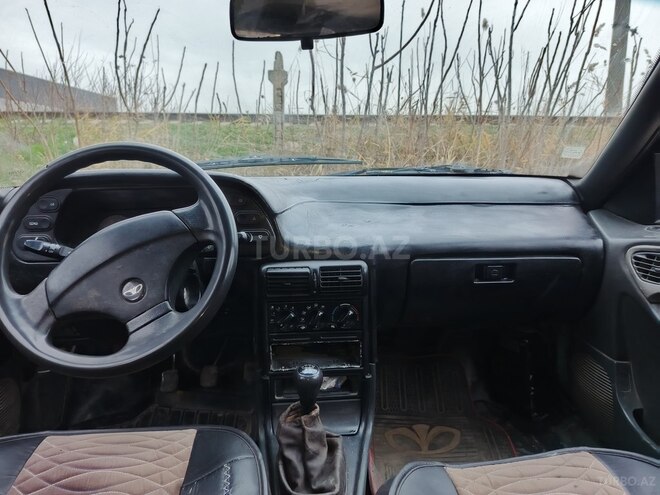 Daewoo Espero 1997, 123,400 km - 2.0 л - Bakı