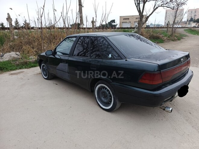 Daewoo Espero 1997, 123,400 km - 2.0 л - Bakı
