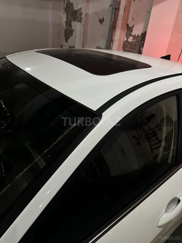 Hyundai Elantra 2024, 1,500 km - 1.6 l - Bakı