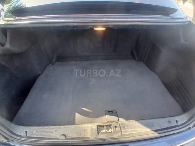 Mercedes E 220 d 2000, 456,000 km - 2.2 l - Lənkəran