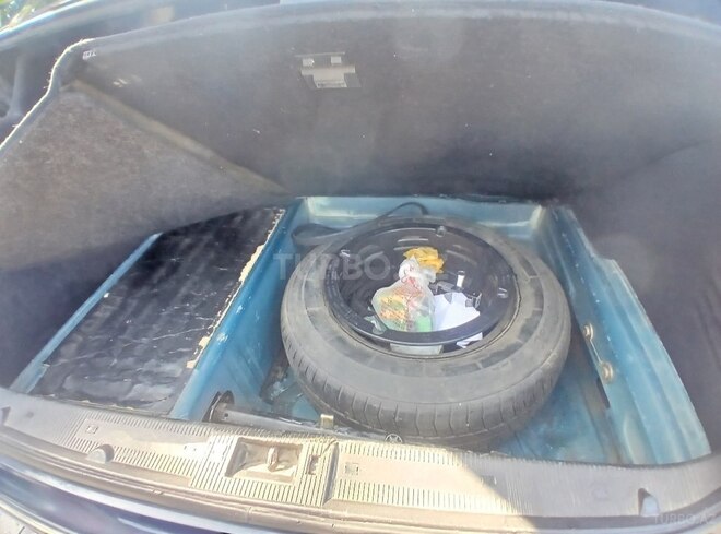 Mercedes E 220 d 2000, 456,000 km - 2.2 l - Lənkəran