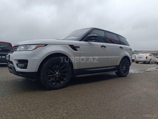Land Rover RR Sport-17