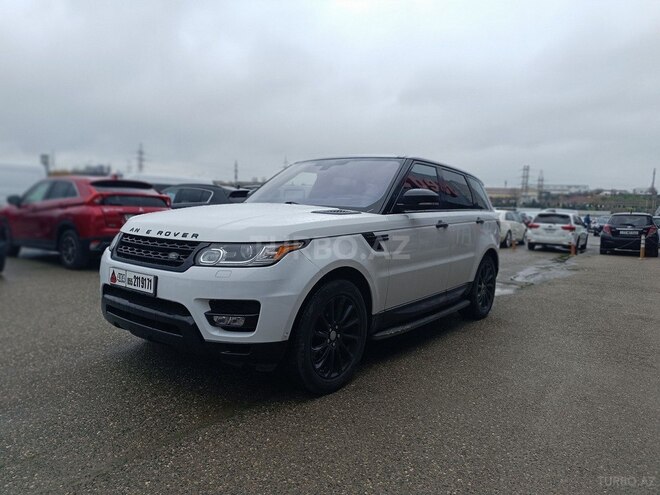 Land Rover RR Sport-31