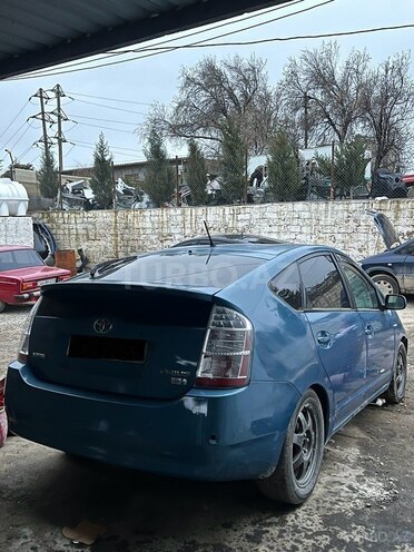 Toyota Prius 2008, 300,000 km - 1.5 л - Bakı
