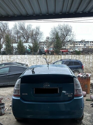 Toyota Prius 2008, 300,000 km - 1.5 л - Bakı