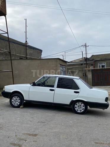 Tofas Sahin 2004, 15,300 km - 1.6 l - Bakı