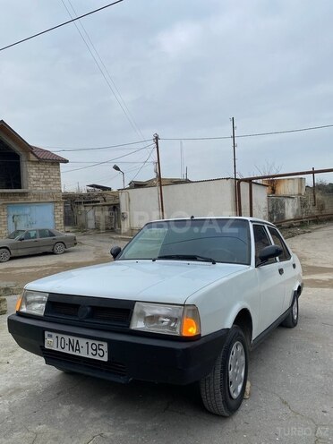 Tofas Sahin 2004, 15,300 km - 1.6 l - Bakı