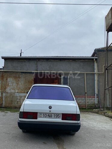 Tofas Sahin 2004, 15,300 km - 1.6 l - Bakı