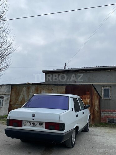 Tofas Sahin 2004, 15,300 km - 1.6 l - Bakı
