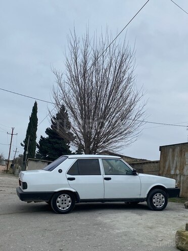 Tofas Sahin 2004, 15,300 km - 1.6 l - Bakı