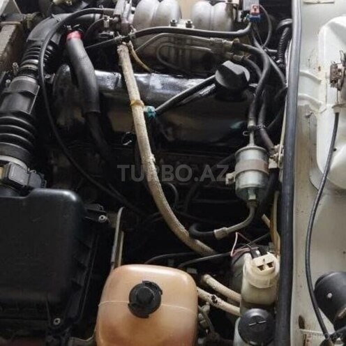 LADA (VAZ) 2107 2006, 18,980 km - 1.6 l - İmişli