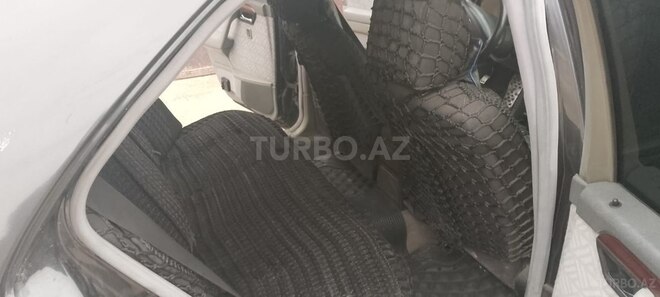 Mercedes C 220 1994, 525,000 km - 2.2 л - Bakı