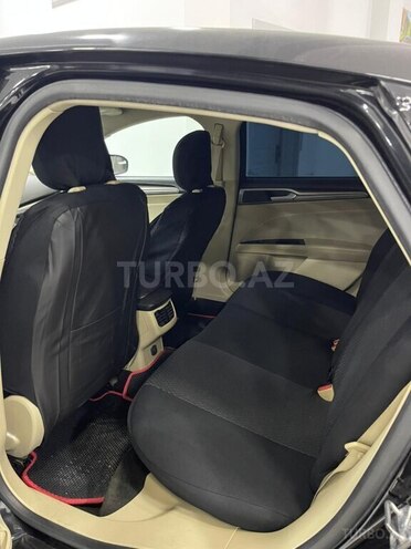 Ford Fusion (North America)-11