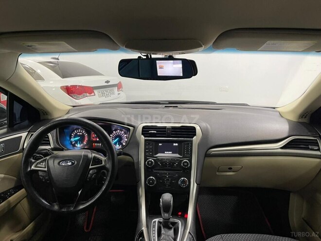 Ford Fusion (North America)-9