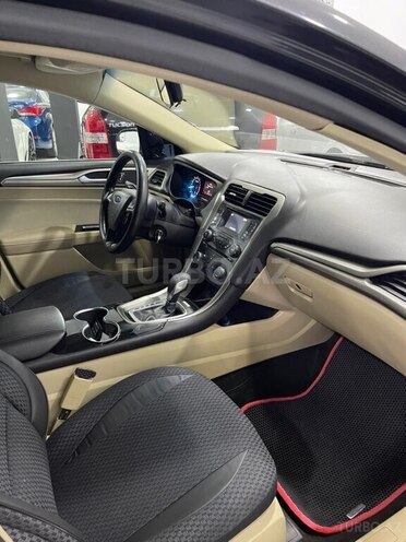 Ford Fusion (North America)-13