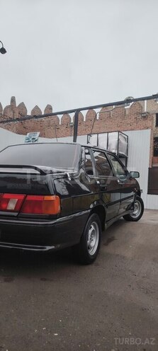LADA (VAZ) 2115 2011, 270,000 km - 1.6 л - Gəncə