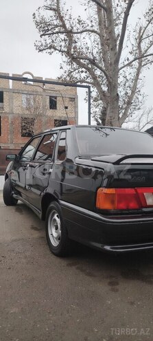 LADA (VAZ) 2115 2011, 270,000 km - 1.6 л - Gəncə