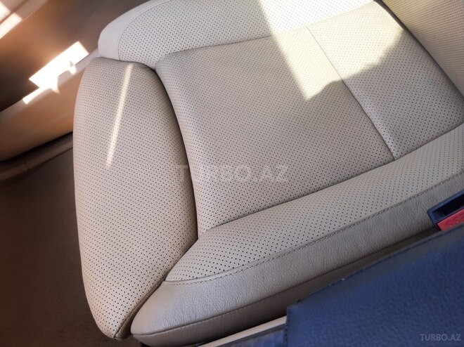 BMW X6 2009, 248,000 km - 4.4 л - Şəmkir