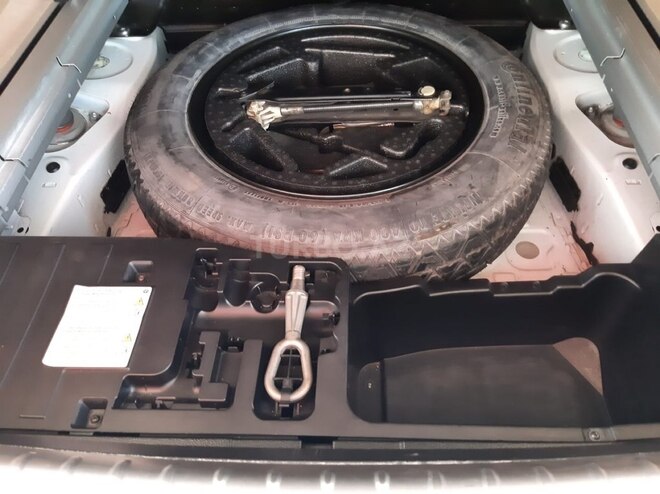 BMW X6 2009, 248,000 km - 4.4 л - Şəmkir