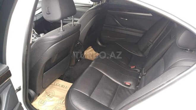 Mercedes E 200 2010, 168,000 km - 1.8 l - Bakı
