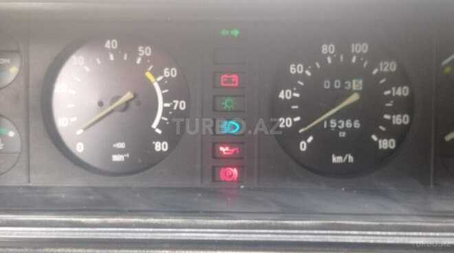 LADA (VAZ) 2107 2008, 86,000 km - 1.6 л - Cəlilabad
