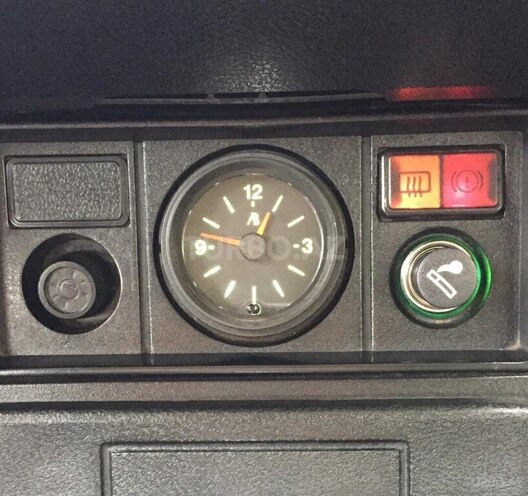 LADA (VAZ) 2107 2008, 86,000 km - 1.6 л - Cəlilabad