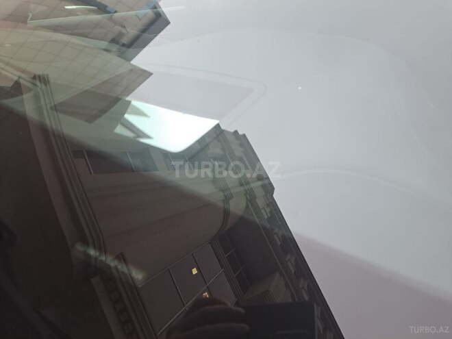 Hyundai Grandeur 2022, 84,000 km - 2.5 л - Bakı