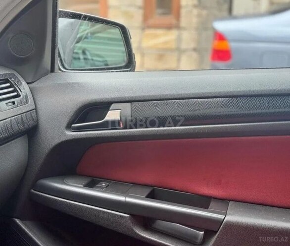 Opel Astra 2005, 230,000 km - 1.4 л - Bakı