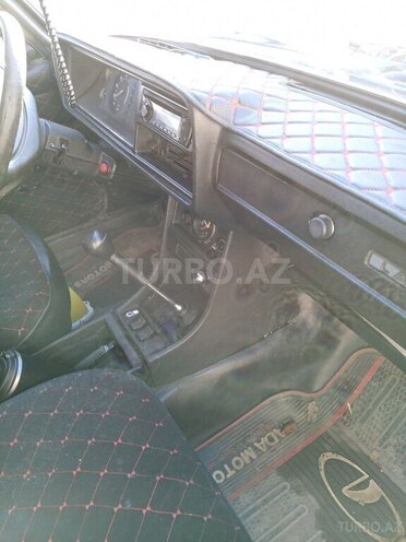 LADA (VAZ) 2107 2004, 78,123 km - 1.6 л - Masallı