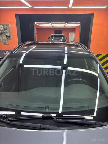 Hyundai Tucson 2017, 139,000 km - 1.6 l - Bakı