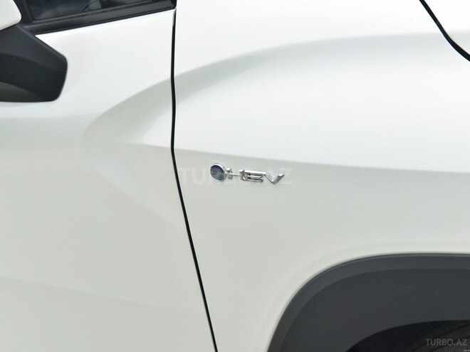 Toyota Corolla Cross-15