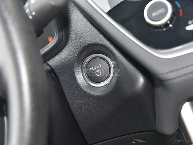 Toyota Corolla Cross-31