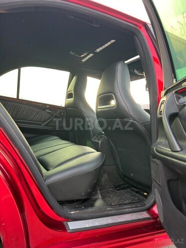 Mercedes E 320 2000, 489,000 km - 3.2 l - Bakı