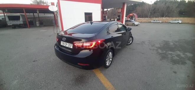 Hyundai Elantra 2014, 150,000 km - 1.8 л - Bakı