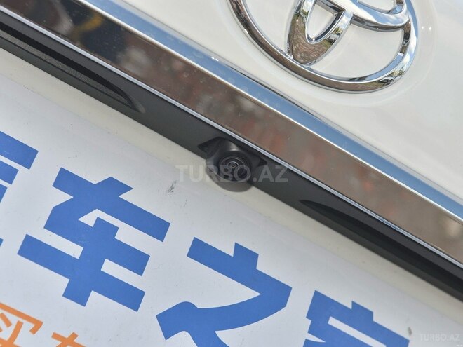 Toyota Corolla-21