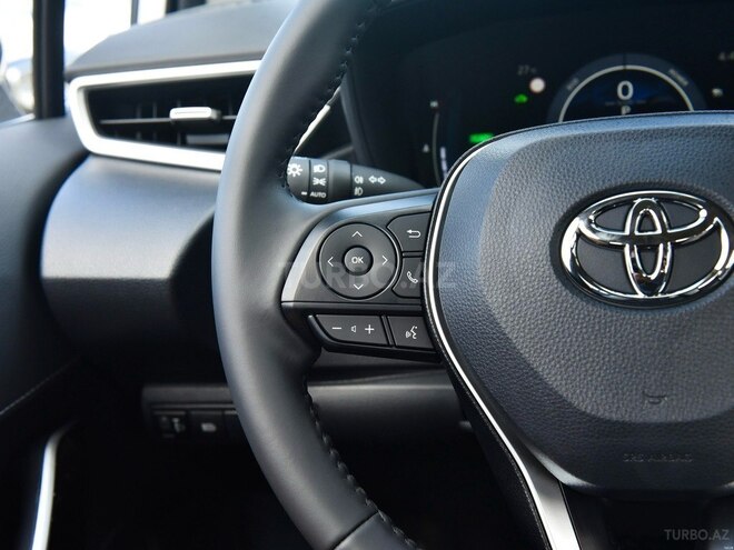 Toyota Corolla-27