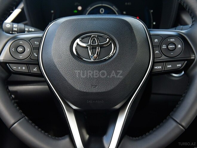 Toyota Corolla-28