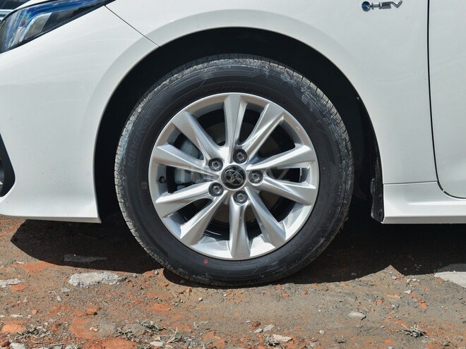 Toyota Corolla-18
