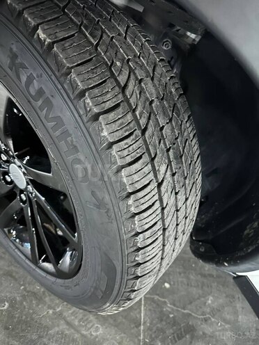 Land Rover Discovery Sport 2015, 91,816 km - 2.0 л - Bakı