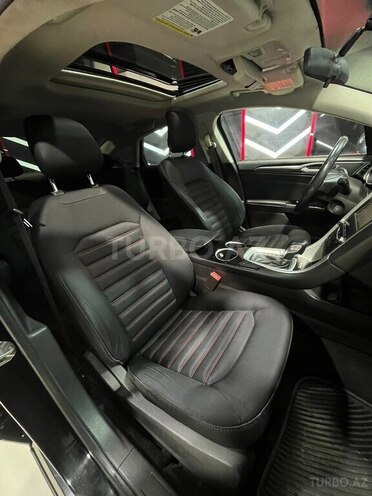 Kia Stinger-17