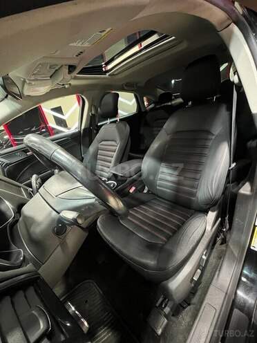 Kia Stinger-16