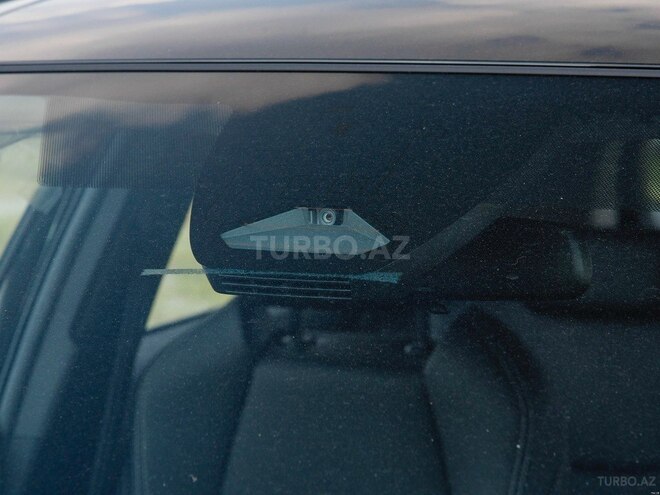 Toyota  2024, 0 km - 2.0 l - Bakı